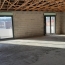  La Nerthe immobilier : Commercial | SAINT-VICTORET (13730) | 25 m2 | 500 € 