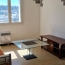  La Nerthe immobilier : Appartement | MARSEILLE (13013) | 57 m2 | 780 € 