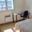  La Nerthe immobilier : Apartment | MARSEILLE (13013) | 57 m2 | 1 030 € 