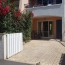  La Nerthe immobilier : Appartement | LE CAP-D'AGDE (34300) | 40 m2 | 770 € 