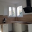  La Nerthe immobilier : House | MARIGNANE (13700) | 60 m2 | 1 130 € 
