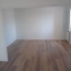  La Nerthe immobilier : Appartement | GIGNAC-LA-NERTHE (13180) | 65 m2 | 760 € 