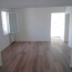  La Nerthe immobilier : Appartement | GIGNAC-LA-NERTHE (13180) | 65 m2 | 760 € 