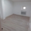  La Nerthe immobilier : Appartement | GIGNAC-LA-NERTHE (13180) | 65 m2 | 760 € 