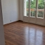  La Nerthe immobilier : Appartement | PLAN-DE-CUQUES (13380) | 60 m2 | 880 € 