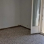  La Nerthe immobilier : Appartement | PLAN-DE-CUQUES (13380) | 60 m2 | 880 € 