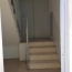  La Nerthe immobilier : Appartement | PLAN-DE-CUQUES (13380) | 60 m2 | 880 € 
