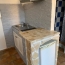  La Nerthe immobilier : Appartement | MARTIGUES (13500) | 18 m2 | 460 € 