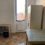  La Nerthe immobilier : Appartement | MARTIGUES (13500) | 18 m2 | 460 € 