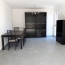  La Nerthe immobilier : Appartement | LES PENNES-MIRABEAU (13170) | 70 m2 | 980 € 