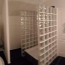  La Nerthe immobilier : Appartement | LANCON-PROVENCE (13680) | 34 m2 | 500 € 