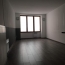  La Nerthe immobilier : Appartement | MARTIGUES (13500) | 44 m2 | 670 € 