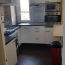  La Nerthe immobilier : Appartement | MARSEILLE (13009) | 50 m2 | 780 € 