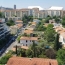  La Nerthe immobilier : Appartement | MARSEILLE (13009) | 50 m2 | 780 € 