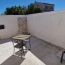  La Nerthe immobilier : House | GIGNAC-LA-NERTHE (13180) | 35 m2 | 730 € 