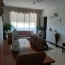 La Nerthe immobilier : Appartement | GIGNAC-LA-NERTHE (13180) | 75 m2 | 950 € 