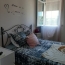  La Nerthe immobilier : Appartement | GIGNAC-LA-NERTHE (13180) | 75 m2 | 950 € 