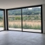  La Nerthe immobilier : Maison / Villa | LES PENNES-MIRABEAU (13170) | 150 m2 | 2 200 € 