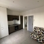  La Nerthe immobilier : Appartement | SAINT-VICTORET (13730) | 18 m2 | 520 € 