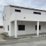  La Nerthe immobilier : Commercial | SAINT-VICTORET (13730) | 180 m2 | 3 240 € 