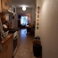  La Nerthe immobilier : Apartment | ENSUES-LA-REDONNE (13820) | 34 m2 | 740 € 