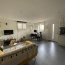  La Nerthe immobilier : Appartement | GIGNAC-LA-NERTHE (13180) | 43 m2 | 765 € 