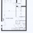  La Nerthe immobilier : Appartement | CHATEAUNEUF-LES-MARTIGUES (13220) | 41 m2 | 760 € 