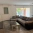  La Nerthe immobilier : Appartement | MARIGNANE (13700) | 71 m2 | 1 050 € 