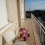  La Nerthe immobilier : Appartement | CHATEAUNEUF-LES-MARTIGUES (13220) | 60 m2 | 950 € 