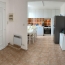  La Nerthe immobilier : Appartement | CHATEAUNEUF-LES-MARTIGUES (13220) | 60 m2 | 950 € 