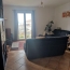  La Nerthe immobilier : Maison / Villa | VITROLLES (13127) | 90 m2 | 1 200 € 