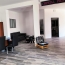  La Nerthe immobilier : Commerces | SAINT-MITRE-LES-REMPARTS (13920) | 220 m2 | 3 100 € 