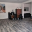  La Nerthe immobilier : Commerces | SAINT-MITRE-LES-REMPARTS (13920) | 220 m2 | 3 100 € 