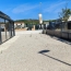  La Nerthe immobilier : Commerces | SAINT-MITRE-LES-REMPARTS (13920) | 220 m2 | 3 100 € 