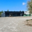  La Nerthe immobilier : Commerces | SAINT-MITRE-LES-REMPARTS (13920) | 220 m2 | 3 100 € 