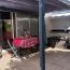  La Nerthe immobilier : Maison / Villa | MARIGNANE (13700) | 140 m2 | 1 200 € 