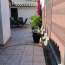  La Nerthe immobilier : Maison / Villa | MARIGNANE (13700) | 140 m2 | 1 200 € 