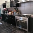  La Nerthe immobilier : Maison / Villa | MARIGNANE (13700) | 140 m2 | 1 200 € 