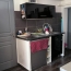  La Nerthe immobilier : Maison / Villa | MARIGNANE (13700) | 140 m2 | 1 200 € 