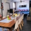  La Nerthe immobilier : Maison / Villa | MARIGNANE (13700) | 140 m2 | 1 200 € 