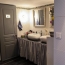  La Nerthe immobilier : Maison / Villa | MARIGNANE (13700) | 140 m2 | 1 200 € 