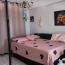  La Nerthe immobilier : Maison / Villa | MARIGNANE (13700) | 140 m2 | 1 200 € 