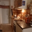 La Nerthe immobilier : Appartement | ENSUES-LA-REDONNE (13820) | 37 m2 | 790 € 