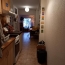  La Nerthe immobilier : Appartement | ENSUES-LA-REDONNE (13820) | 37 m2 | 790 € 