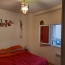  La Nerthe immobilier : Appartement | ENSUES-LA-REDONNE (13820) | 37 m2 | 790 € 