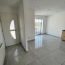  La Nerthe immobilier : Appartement | PLAN-DE-CUQUES (13380) | 44 m2 | 950 € 