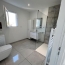  La Nerthe immobilier : Appartement | PLAN-DE-CUQUES (13380) | 44 m2 | 950 € 