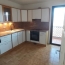 La Nerthe immobilier : Appartement | GARDANNE (13120) | 78 m2 | 950 € 