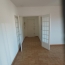  La Nerthe immobilier : Appartement | GARDANNE (13120) | 78 m2 | 950 € 