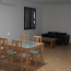  La Nerthe immobilier : Appartement | GARDANNE (13120) | 78 m2 | 950 € 